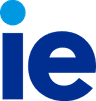 IE University logo