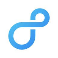 Interloop company logo