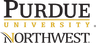Purdue University Northwest logo