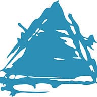 Upstate Nutrition company logo